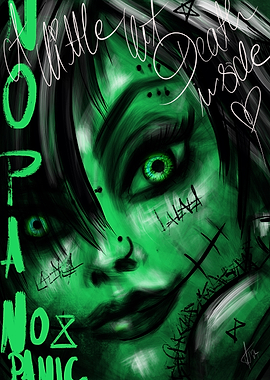 artwork