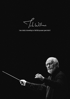John Williams