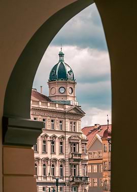 Prague 009