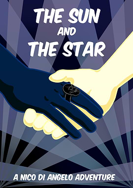 The Sun and the Star