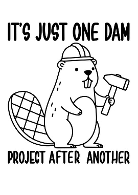Beaver Construction