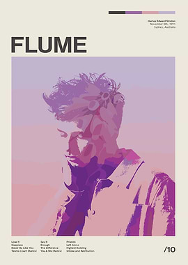 Flume