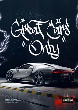 Bugatti Chiron Super