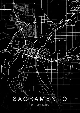 Sacramento California