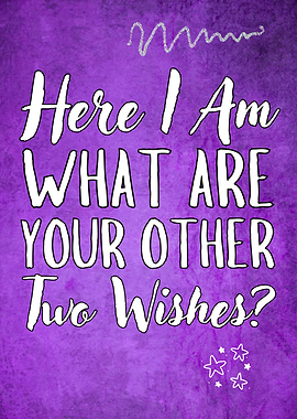 Funny Quote Sarcastic Humor