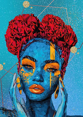 The Guardian of the Star Paths