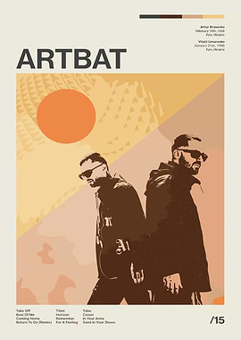 Artbat