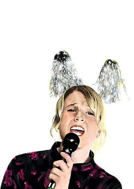 Bridget Jones's Diary