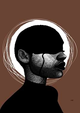 I am proud of you too