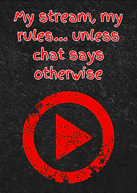 Stream Rules