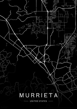 Murrieta California