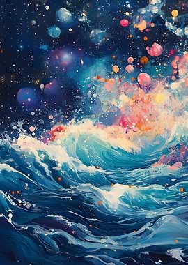 Heart of Vintage Fan Art