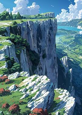 Atarashiku mitsuketa shiawase