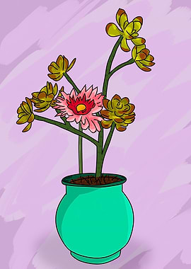 Hwaboon - Maybe Happy Ending