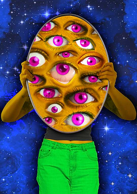 Perception of Commonality