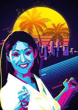 the unhelpful highschool teacher