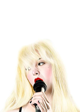 Scott Pilgrim vs. the World