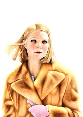 The Royal Tenenbaums