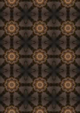 Geometric Pattern