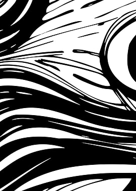 Fluid of Life - Series