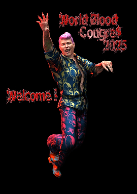 Sympathy For The Devil