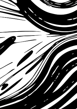 Fluid of Life - Series