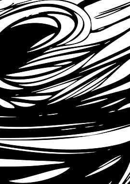 Fluid of Life - Series