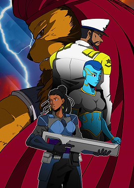 Aaru En Duat 2nd edition