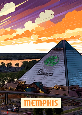 Memphis