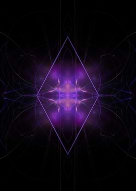 The Center of it All