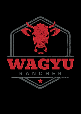 Wagyu Rancher Premium Beef