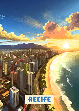 Recife