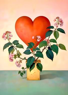 Valentine's Day Gift