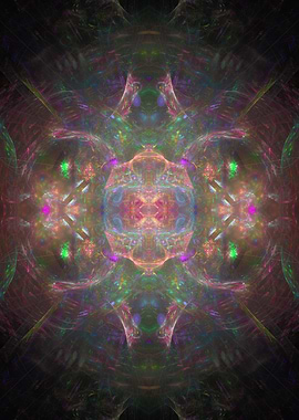 Overflowing Emotions