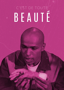 C'est de Toute Beauté