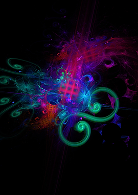 Flowing to the Groove