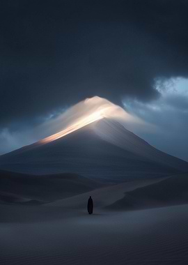 Isra and Mi'raj {الإسراء والمعراج}