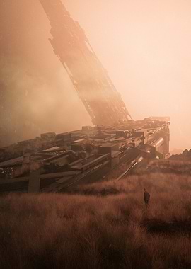 Technology From The Past