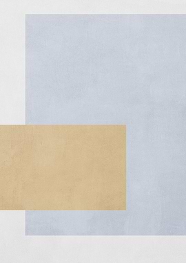 Geometric Shapes no. 29