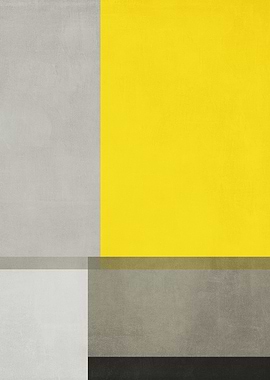 Geometric Shapes no. 31