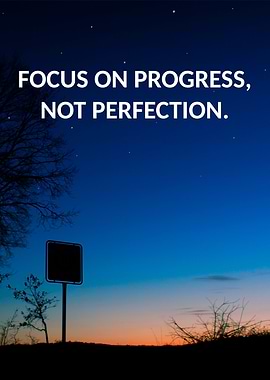 Bold Text Inspiration