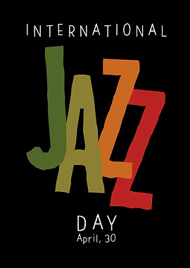 Jazz Day