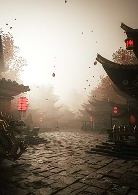 Happy Year Of The Snake