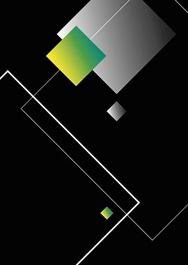 Abstract Geometric Design