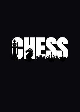 Chess Game Design