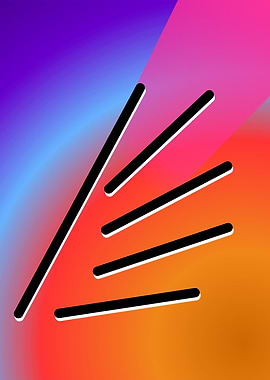 Abstract Geometric Design