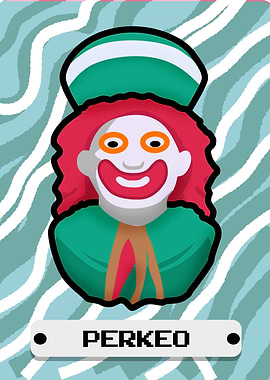 perkeo joker balatro