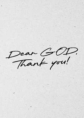 Bible Quotes About Thanking God Inspirational Motivational Minimalistic