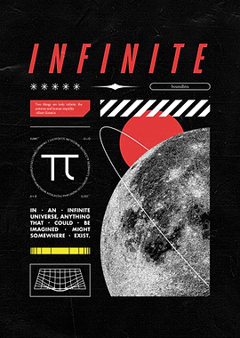 Infinite