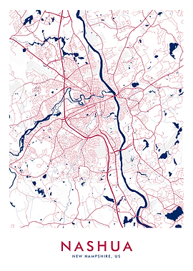 Nashua, New Hampshire